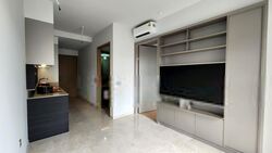Haus On Handy (D9), Condominium #454391251